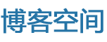 吕梁市新闻网